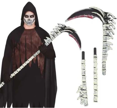 Fiesta Knogle le, 150 cm