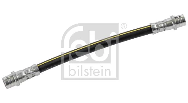Stabdžių žarnelė FEBI BILSTEIN 23158