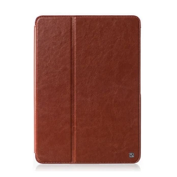 Hoco Galaxy Tab S 10.5 Crystal Folder HS-L092 Rudas