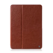 Hoco Galaxy Tab S 10.5 Crystal Folder HS-L092 Rudas kaina