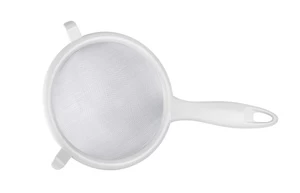 Koštuvas Tescoma Presto 420602, 80 mm