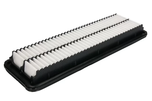 Oro filtras BLUE PRINT ADG022144