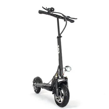 Elektrinis Paspirtukas CYCLONE RS-3
