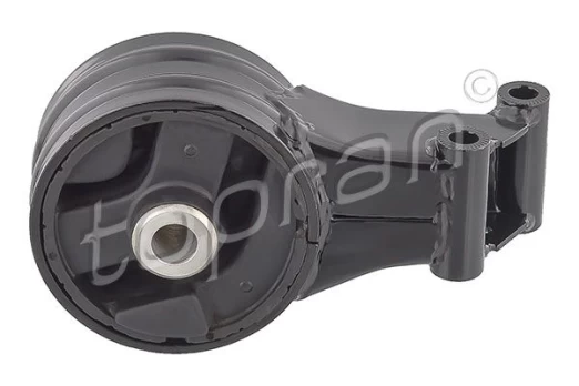 Variklio montavimas TOPRAN 206 561