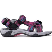 Basutės CMP Kids Hamal 38q9954 Rožinė
