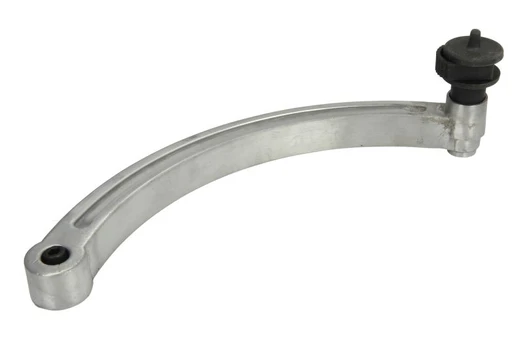 Matavimo liniuotės ir komponentai (balansavimo staklės) EVERT B-73-1310000