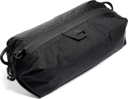 Peak Design Ultralight Packing Cube XXS, black