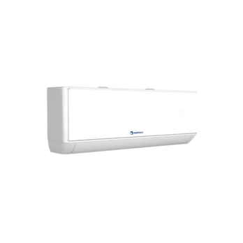 Oro kondicionierius NORDIS Nova Multi-Split 5,10 / 5,80, NDI-NOV18TC1