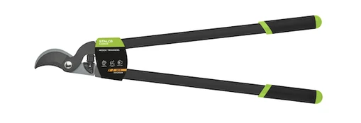 Šakų genėtuvas STALCO 790mm