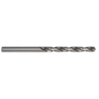 Metalinis, spiralinis grąžtas KS TOOLS 150.6012