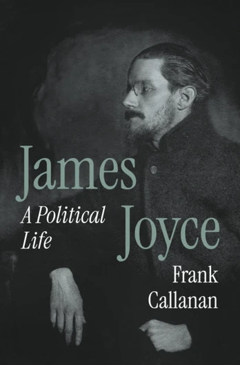 James Joyce