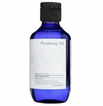 Pyunkang Yul Essence Toneris 100ml