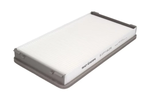Salono filtras PURFLUX PX AH102