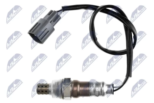 Lambda jutiklis NTY ESL-TY-035