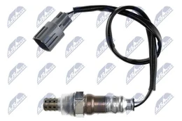 Lambda jutiklis NTY ESL-TY-035