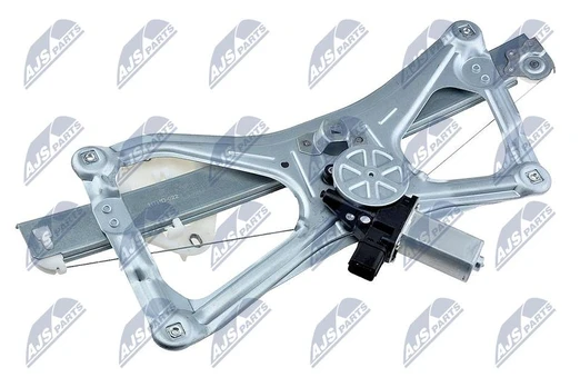 Lango pakėliklis NTY EPS-HD-022