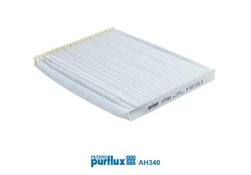 Filtras, salono oras PURFLUX AH340