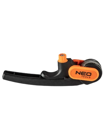Neo Automatinis laidų nuėmiklis (laidų nuėmiklis)