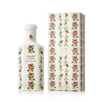 Gucci Moonlight Serenade EDP - unpacked 150 ml