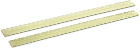Nuimama briauna Karcher 6.273-023.0; 1010 mm; 2 vnt.