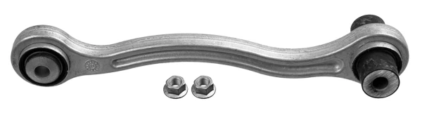 LEMFOERDER LMI36256 Rear wishbone