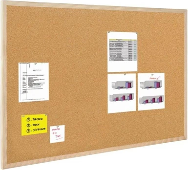 Bi-Office Korpuso plokštė 100 x 100 cm (GMC500012010)