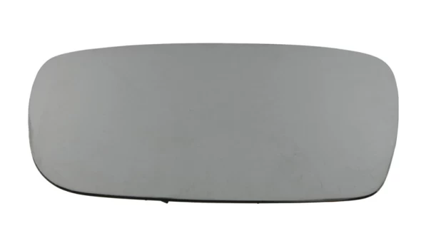 BLIC 6102-02-1292215P Wing mirror glass