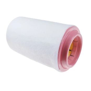 Oro filtras FEBI FE108319