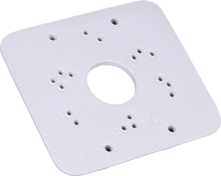 Dahua CAMERA ACC POLE MOUNT BRACKET/PFA152-E DAHUA