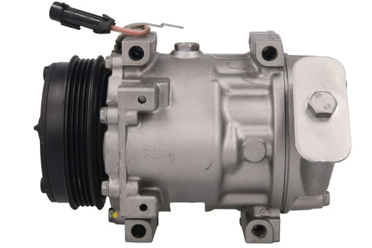 Kondicionieriaus kompresorius TM8646010