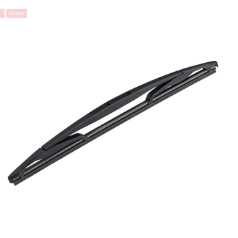 Valytuvai DENSO DRC-001