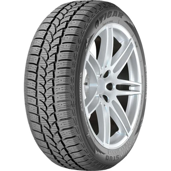 TIGAR SIGURA STUD 185/60 R14 82T