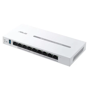 Asus Expert Wifi - EBG19P (weiß)