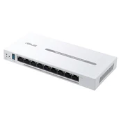Asus Expert Wifi - EBG19P (weiß) kaina