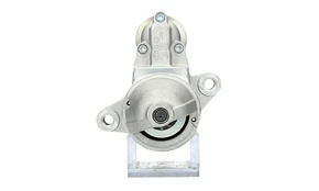 Starteris BV PSH 450.530.112.010 kaina