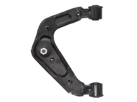 MOOG NI-WP-8450 Front wishbone track control arm