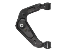 MOOG NI-WP-8450 Front wishbone track control arm kaina