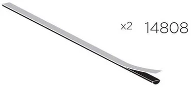Thule reservedel 14808