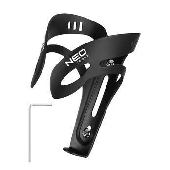 Neo Tools Butelio laikiklis