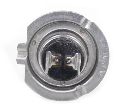Other 12 V 55 W H7 WB lemputė (be ECE)