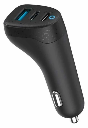 eSTUFF ES631035