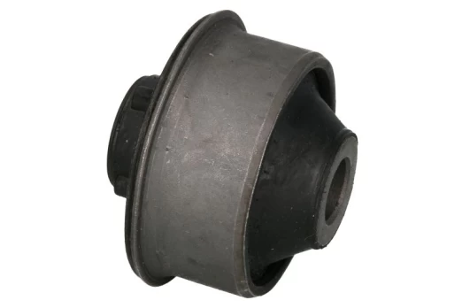 MEYLE 11-14 610 0013/HD Front wishbone bush