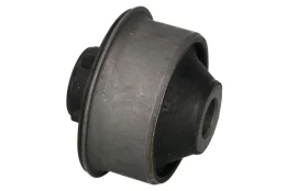 MEYLE 11-14 610 0013/HD Front wishbone bush kaina