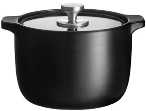 Puodas Maku Kitchen Life Flameproof, 21.5 cm, 3.5 l