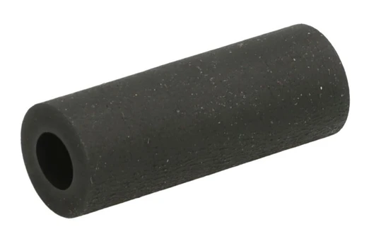 Automatinės pavarų dėžės elementas ZF 1087 301 014