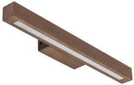 Šviestuvas sieninis TK Lighting Teo, LED, 3000 °K