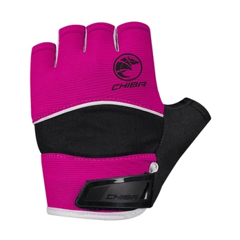 Chiba - 40945 Lady Diamond (Pink) - M Dydis