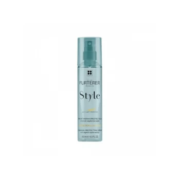 RENE FURTERER apsauga nuo karščio plaukams STYLE, 150 ml