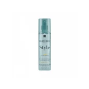 RENE FURTERER apsauga nuo karščio plaukams STYLE, 150 ml kaina