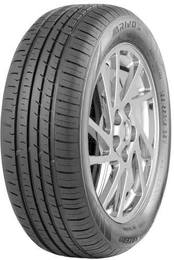 Arivo 155/70R13 PREMIO ARZERO 75T